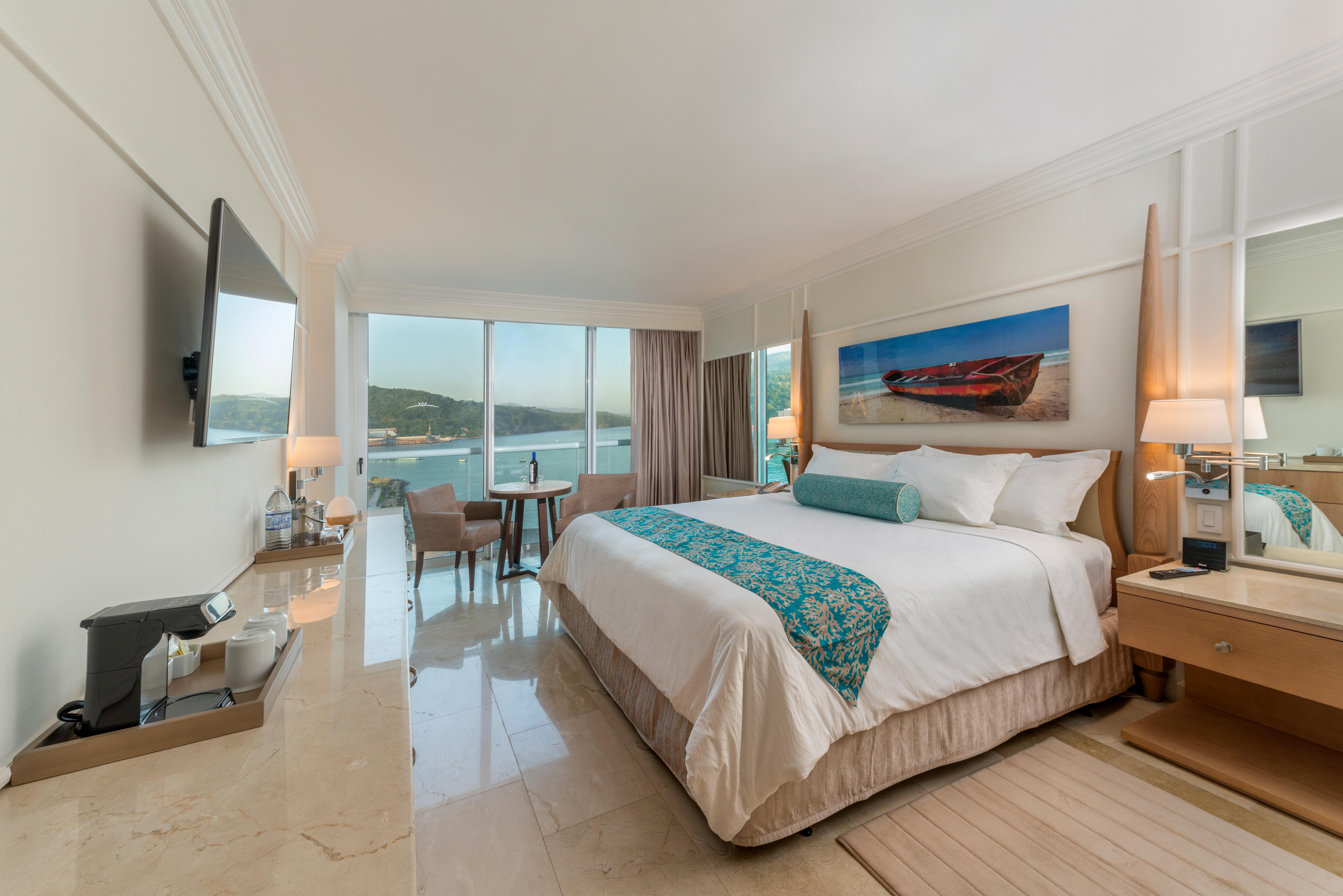 มูน พาเลซ จาไมก้า - ออล อินคลูซีฟ Hotel โอโชรีโอส ภายนอก รูปภาพ
