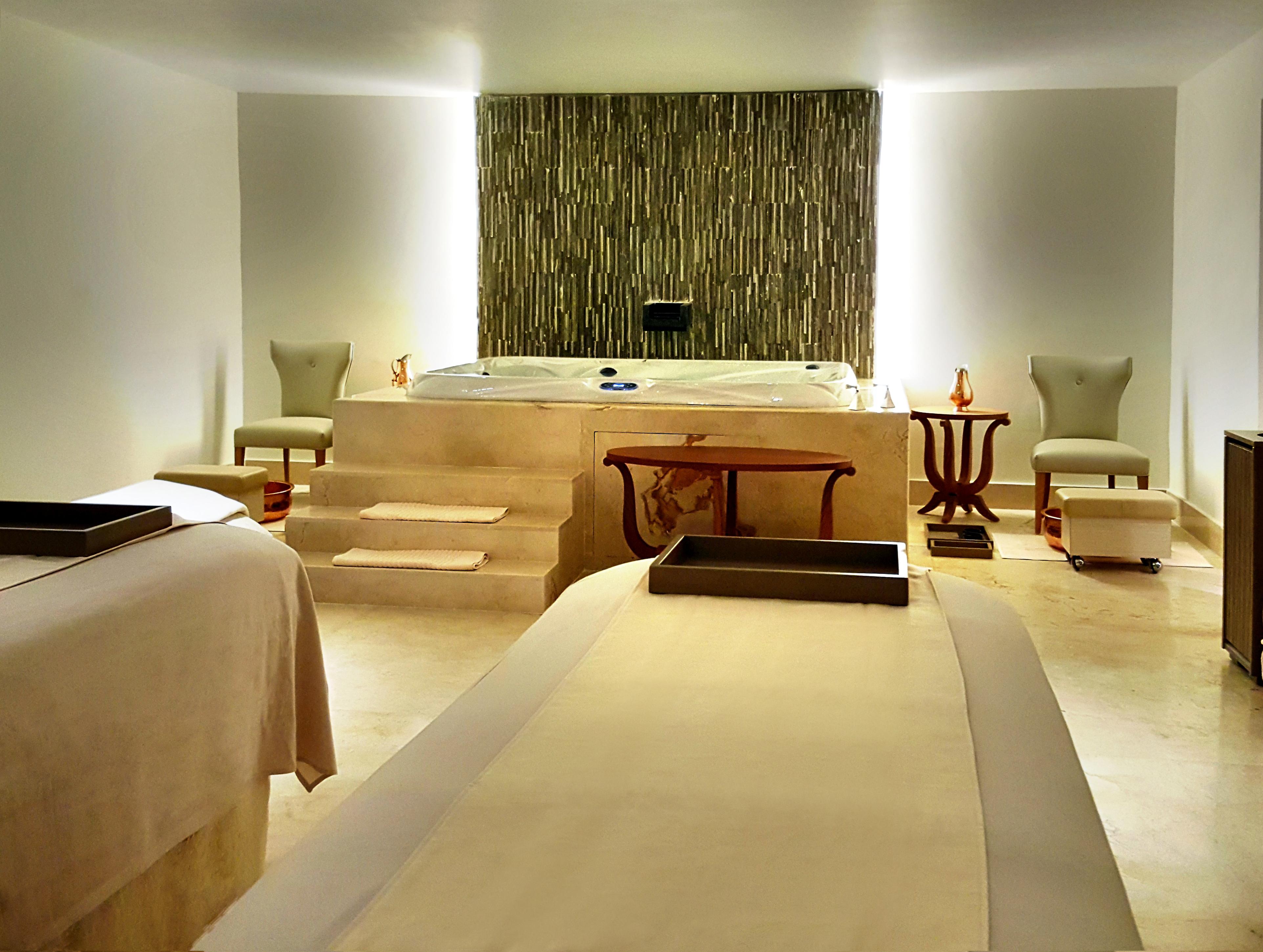 มูน พาเลซ จาไมก้า - ออล อินคลูซีฟ Hotel โอโชรีโอส ภายนอก รูปภาพ